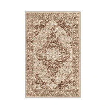 Asir kilimas Eexfab635 100x200 cm