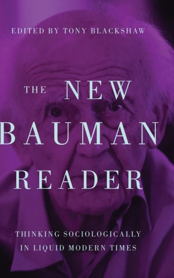 New Bauman Reader