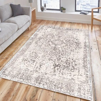 Kilimas WOOSONIL082 120x180 cm