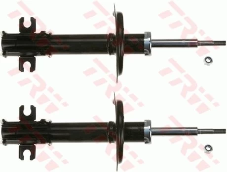 Amortizatorius TRW JHM266T