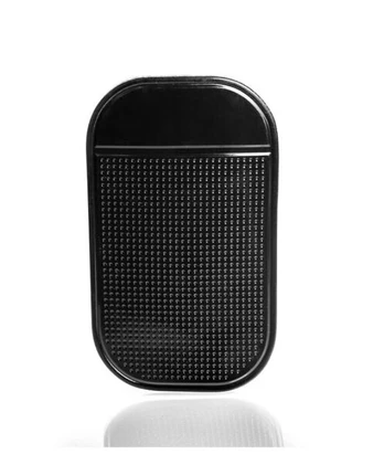 Telefono laikiklis Non-Slip Mat