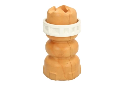 atraminis buferis, pakaba A8W048MT