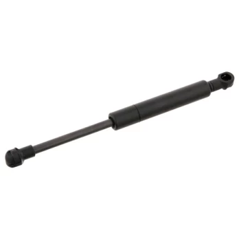 FEBI FE27884 Boot strut