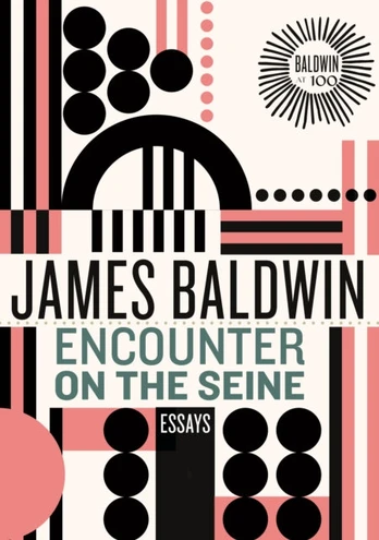 Encounter on the Seine, Essays