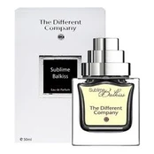 The Different Company Sublime Balkiss 100ml Moterims EDP