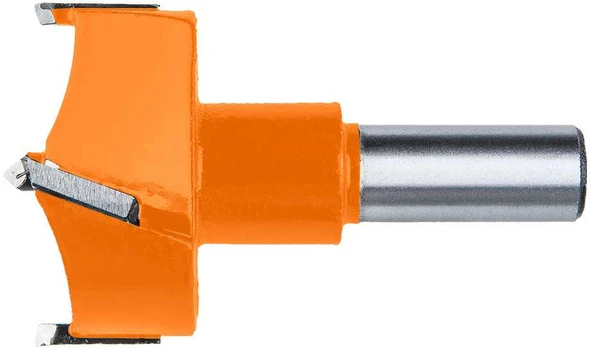 Neo Tools 35 mm pločio pjaustytuvas