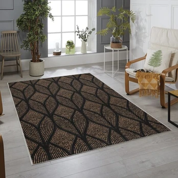 Asir kilimas Delta 80x120 cm