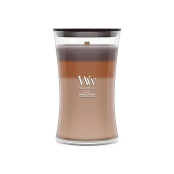 Radiant Cashmere