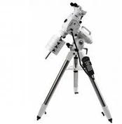 Montuotė SkyWatcher EQ6-R PRO Synscan GoTo