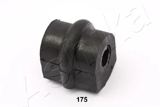 Įvorė, stabilizatorius ASHIKA GOM-175