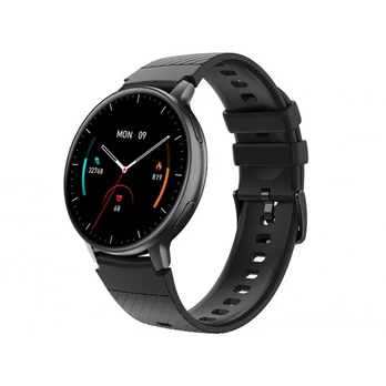 TRACER Išmanusis laikrodis SMR2 STYLE 1.39