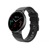 TRACER Išmanusis laikrodis SMR2 STYLE 1.39 kaina