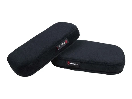 Arozzi Arozzi Armlehnenpolster Memory-Foam