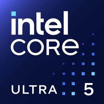Intel CPU INTEL Core Ultra 250KF Plus TRAY 4,2GHz LGA1851
