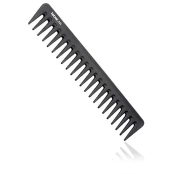 Label.m Brushes and Combs Detangling Comb – šukos, 0 ml