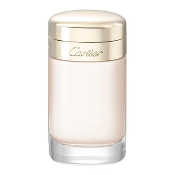 Kvapusis vanduo Cartier Baiser Vole EDP moterims, 50 ml