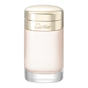 Kvapusis vanduo Cartier Baiser Vole EDP moterims, 50 ml kaina