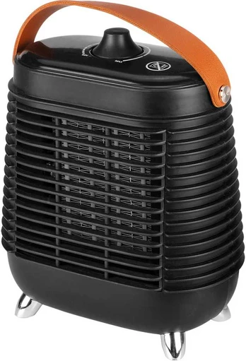 Neo Tools Termoventiliatorius 1500 W