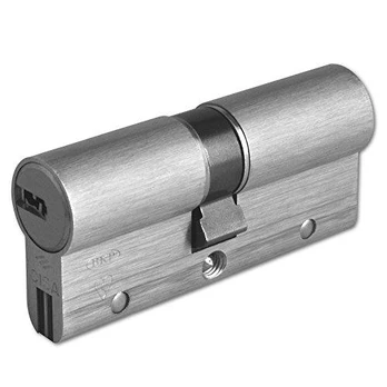 Spynos cilindras Cisa Astral S 35/40