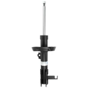 BILSTEIN 22-183651 Shock absorber kaina