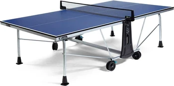 Cornilleau Sport 300 Indoor kaina