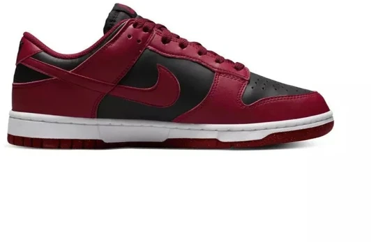 Nike Dunk Low Next Nature W DN1431-002 batai