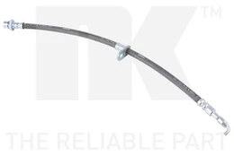 Stabdžių žarnelė NK 8545162