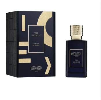 Ex Nihilo The Hedonist Parfum 100ml