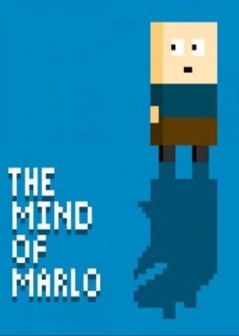 The Mind of Marlo PC