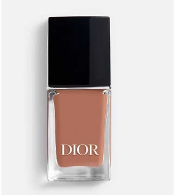 Dior Vernis Esmalte De Uñas N323 Dune 1un