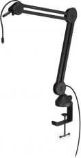 Krux Arm 200s
