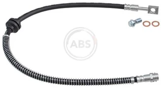 Stabdžių žarnelė A.B.S. SL 1145
