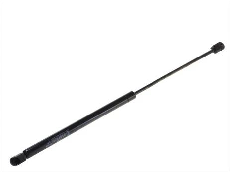 dujinė spyruoklė, galinis langas KR31145