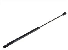 dujinė spyruoklė, galinis langas KR31145 kaina