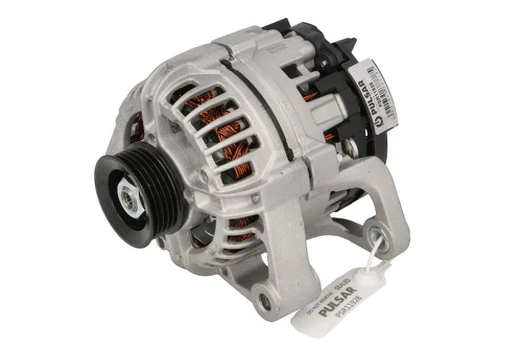 Generatorius PULSAR ROTATING ELECTRICS PSR11928