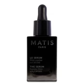 Veido serumas Matis The Serum Supreme Elixir With Caviar, 30ml kaina