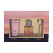 Guess 1981 Los Angeles EDT 100ml