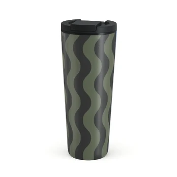 Double Take - Travel Mug, 700 ml / Flap