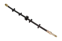 Stabdžių žarnelė MAXGEAR 52-0267 kaina
