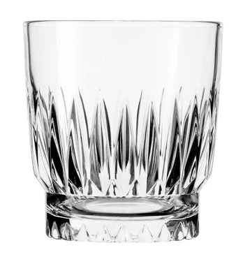 Glass 296 ml Winchester line LIBBEY