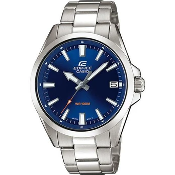 Laikrodis Casio Edifice EFV-100D-2AVUEF