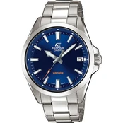 Laikrodis Casio Edifice EFV-100D-2AVUEF kaina