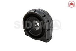 Skersinio stabilizatoriaus įvorė SIDEM 821920