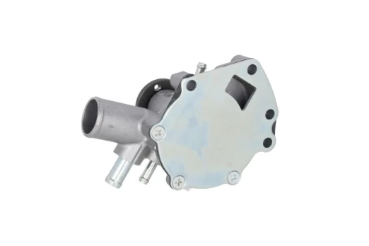 Aušinimo skysčio siurblys AISIN AISWPW-003