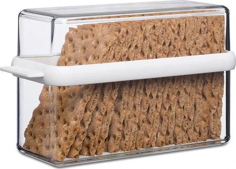 Mepal Stora maisto laikymo indas 1700ml