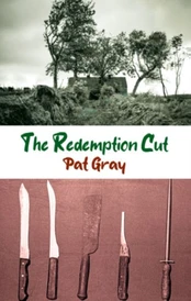Redemption Cut kaina