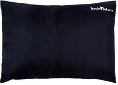 Pagalvė BasicNature Travel Comfort, 40x30cm