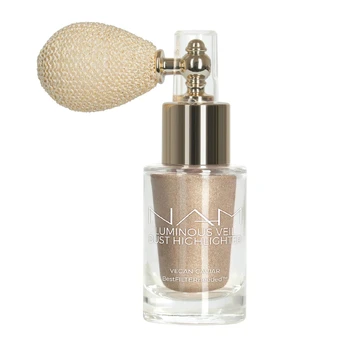 NAM LUMINOUS DUST švytėjimo suteikianti migla