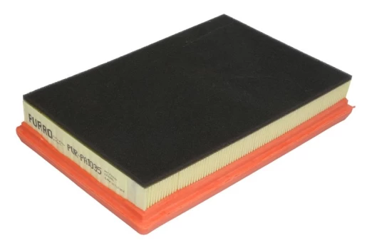 Oro filtras PURRO PUR-PA1035