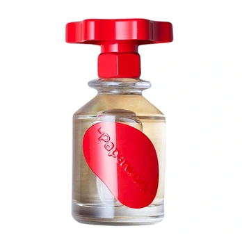 Universalūs kvepalai OFF WHITE Solution No.4 EDP spray 100ml
